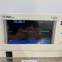 GE Datex-Ohmeda S/5 Light - Monitor image 1